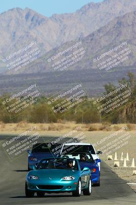 media/Mar-11-2022-Touge2Track (Fri) [[b945586ad5]]/First Time/Session 1 (Lead-Follow)/